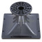 Beyma TD-196P